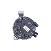 Hella Car Alternator 12V 8EL 011 712-231