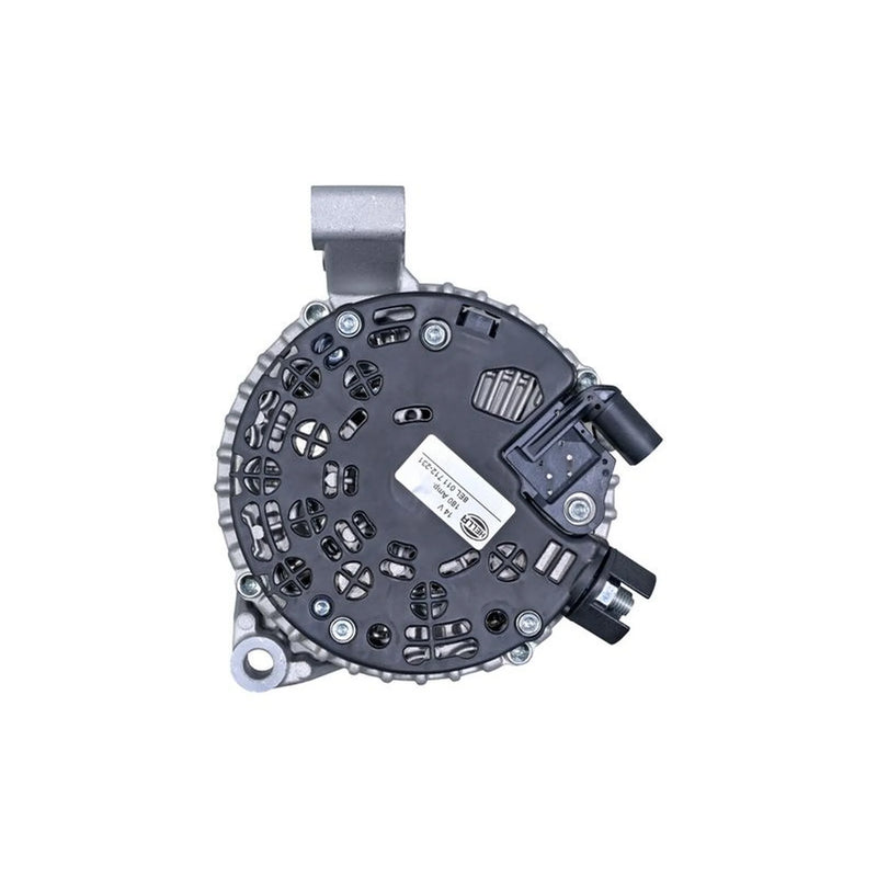 Hella Car Alternator 12V 8EL 011 712-231