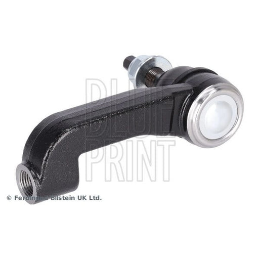 Blue Print Steering Tie Rod End Ball Joint Front Left ADA108701