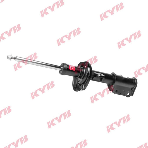 KYB Shock Absorber Damper Strut Front Left 3348105