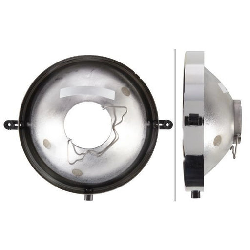 Hella Reflector Gr 9DR 9DR 113 199-005