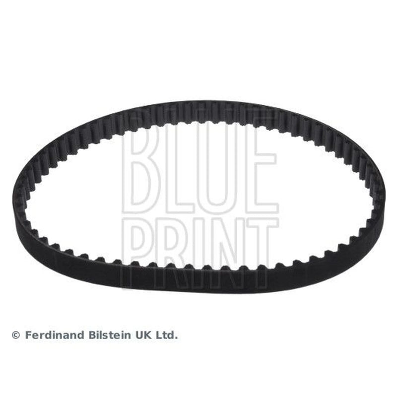 Blue Print Timing Belt Cambelt 65 Teeth ADG07530