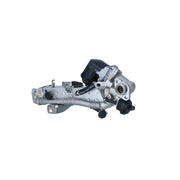 NRF Exhaust Gas Recirculation Valve 48451