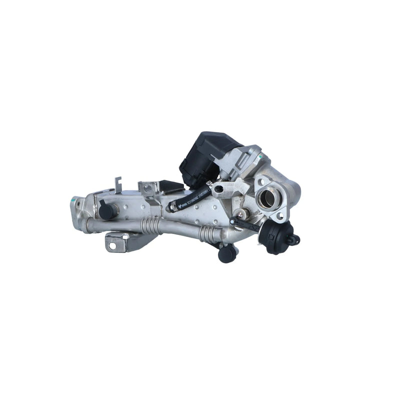 NRF Exhaust Gas Recirculation Valve 48451