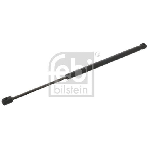 Febi Boot Gas Strut Lift Support Tailgate / Boot Lid Shock Repl 40647