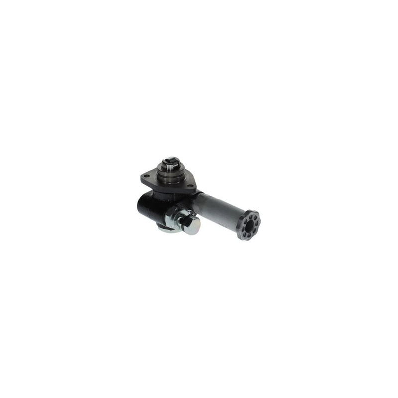 Bosch Fuel Pump Assembly F 01G 0V3 000