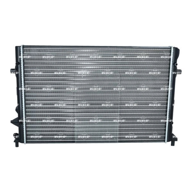 NRF Engine Radiator 53139