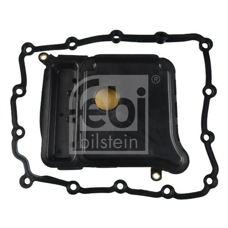 Febi Auto Trans Filter Kit 172630
