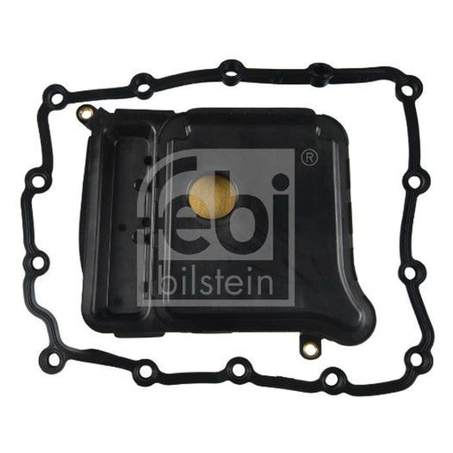 Febi Auto Trans Filter Kit 172630