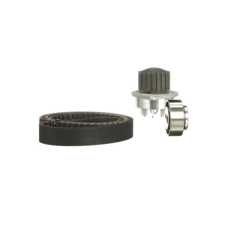 Gates Timing Belt & Water Pump Kit KP15347XS