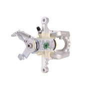 NAPA Brake Caliper Assembly Rear Right NCA1160