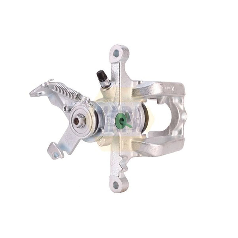 NAPA Brake Caliper Assembly Rear Right NCA1160