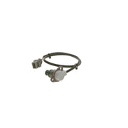 Bosch Fuel Injection Control Valve 0 281 002 117