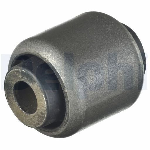 Delphi Wishbone / Control / Trailing Arm Bush TD1241W