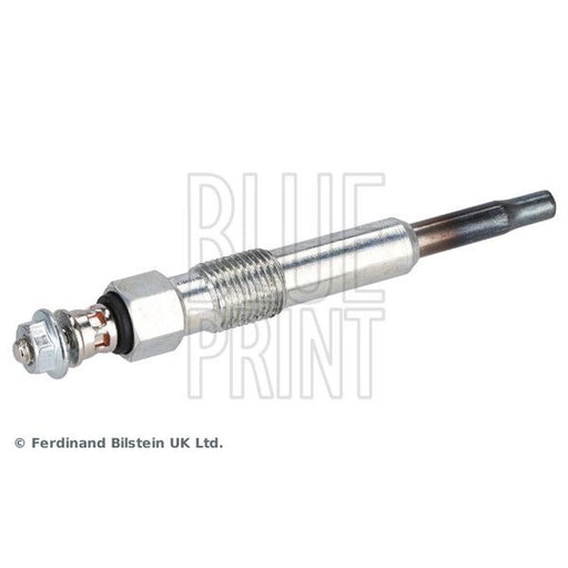 Blue Print Diesel Engine Glow Plug ADH21801