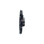 NRF Engine Cooling Fan 47970