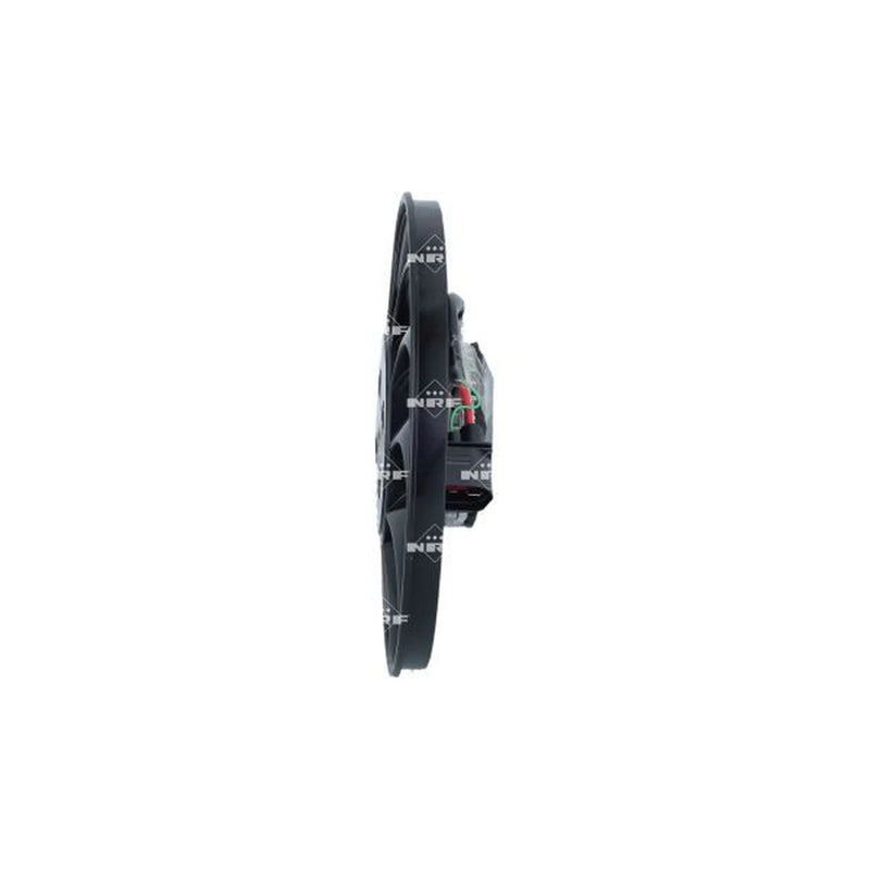 NRF Engine Cooling Fan 47970