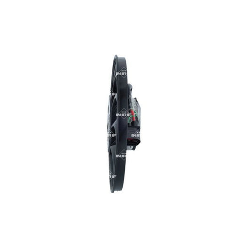 NRF Engine Cooling Fan 47970