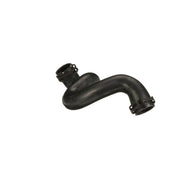 Gates Radiator Coolant Hose 445mm ID 05-4145
