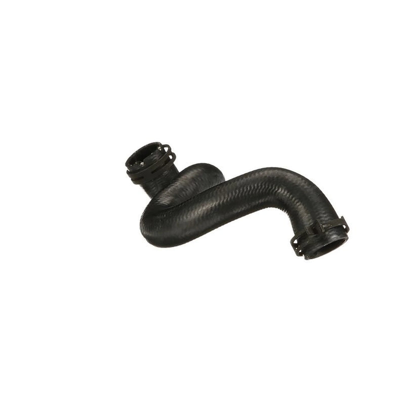 Gates Radiator Coolant Hose 445mm ID 05-4145