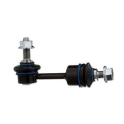 Delphi Stabiliser Bar Link Coupling Rod Left TC6793