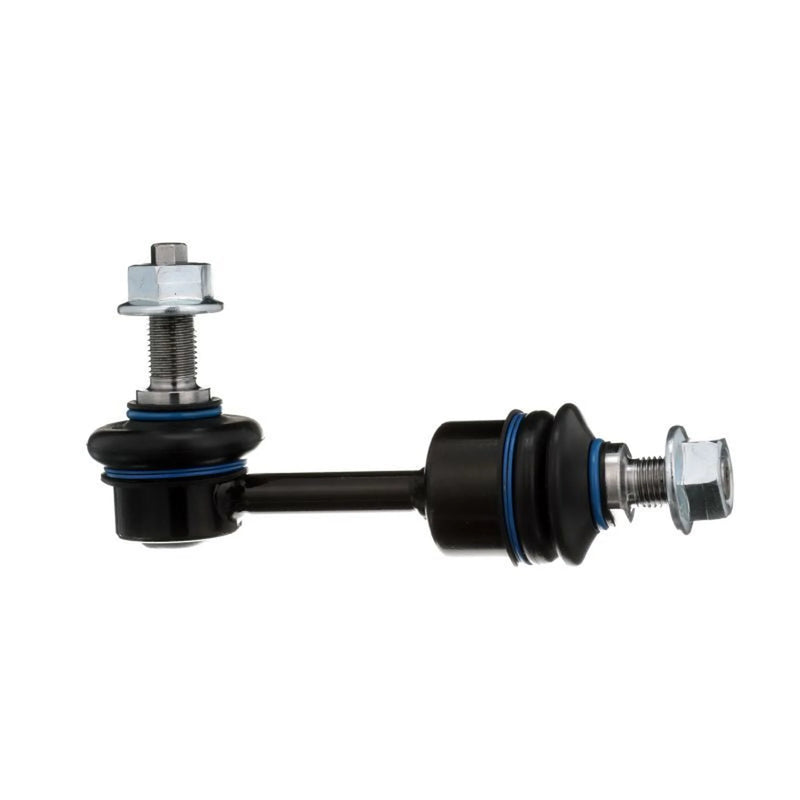 Delphi Stabiliser Bar Link Coupling Rod Left TC6793