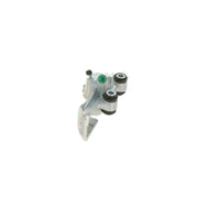 Bosch Brake Caliper Assembly Front Left 0 204 103 083