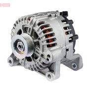 Denso Car Alternator 12V DAN1543