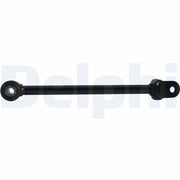 Delphi Control/Trailing Arm Right TC6213