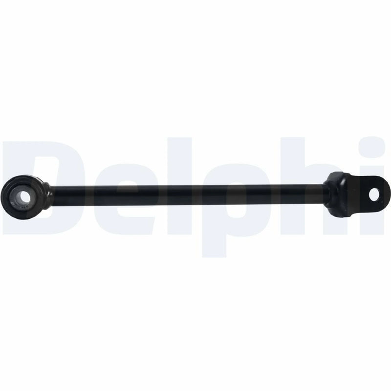 Delphi Control/Trailing Arm Right TC6213