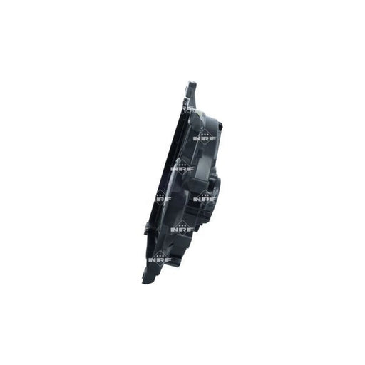 NRF Engine Cooling Fan 47750
