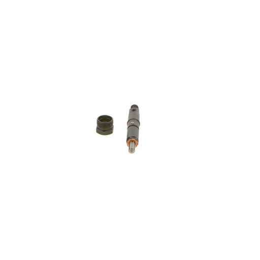 Bosch Injector Nozzle & Holder Assembly 0 432 131 880