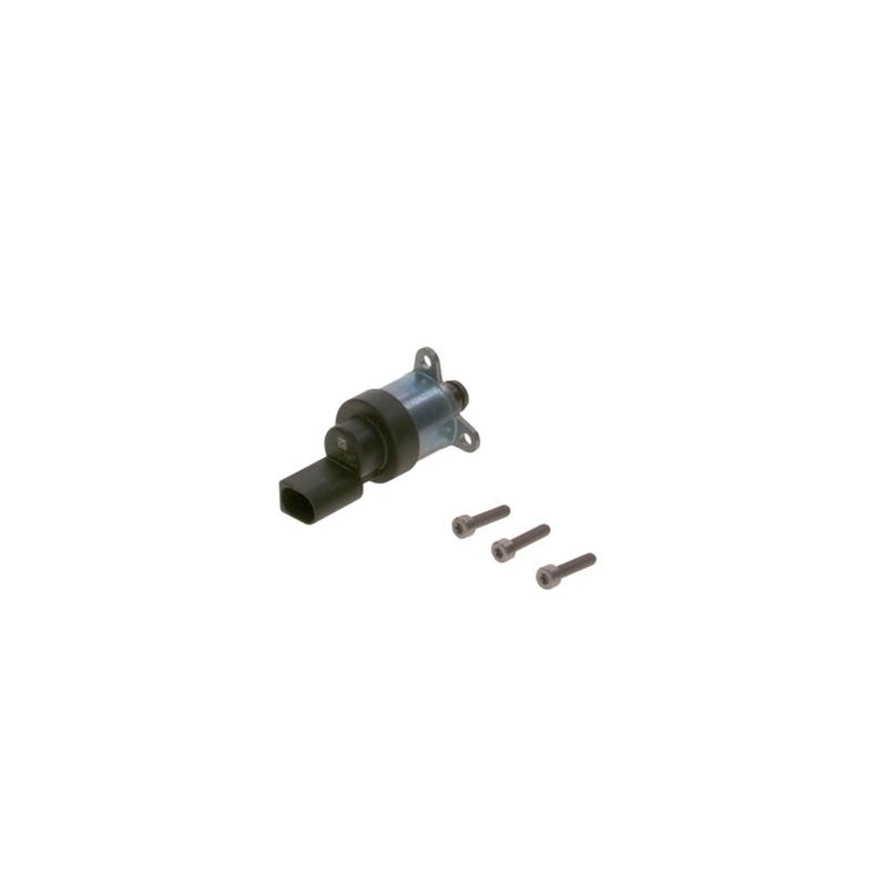 Bosch Fuel Quantity Control Valve (Common Rail) High-pressure Pump 1 465 ZS0 125