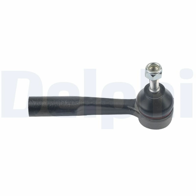 Delphi Steering Tie Rod End Ball Joint Front Right M16 x TA3895
