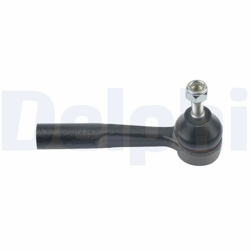 Delphi Steering Tie Rod End Ball Joint Front Right M16 x TA3895