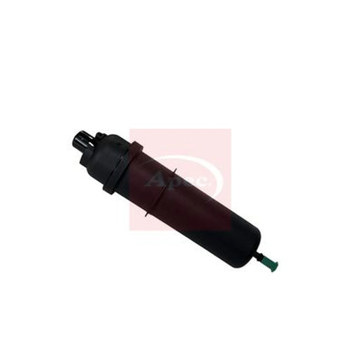 Apec Fuel Filter Element AFF2250