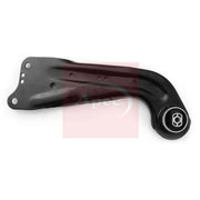 Apec Control/Trailing Arm Front AST2279