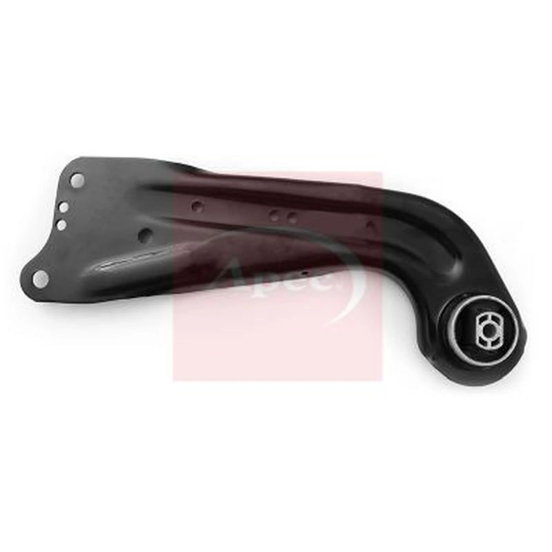 Apec Control/Trailing Arm Front AST2279