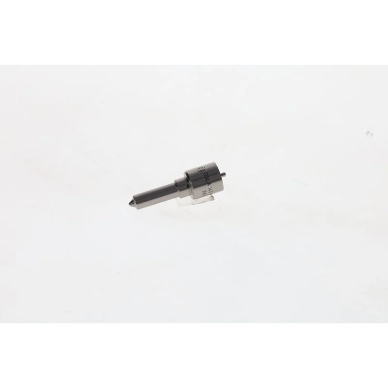 Bosch Diesel Injector Nozzle Tip F 002 C40 746