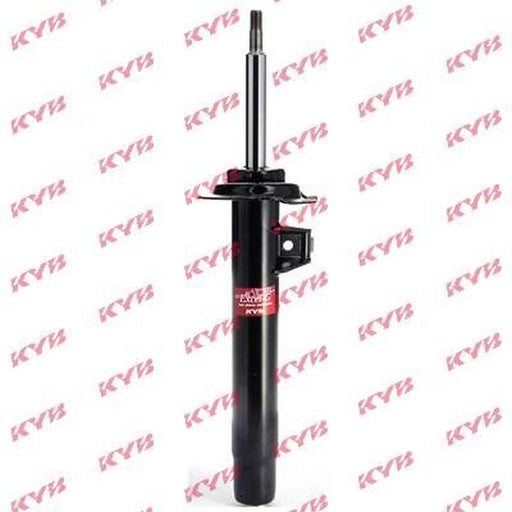 KYB Shock Absorber Damper Strut Front Left 339728