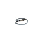 Bosch O2 Lambda Oxygen Sensor after catalytic converter 0 258 986 79E
