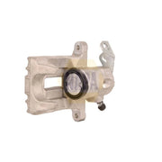 NAPA Brake Caliper Assembly Rear Left NCA1003