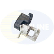 Comline Brake Caliper Assembly CBC594L