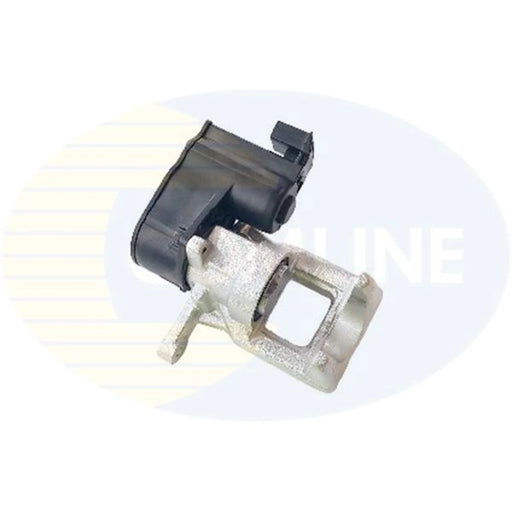 Comline Brake Caliper Assembly CBC594L