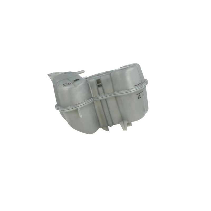 NRF Coolant Expansion Tank 454178