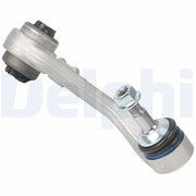 Delphi Control/Trailing Arm Front TC4389