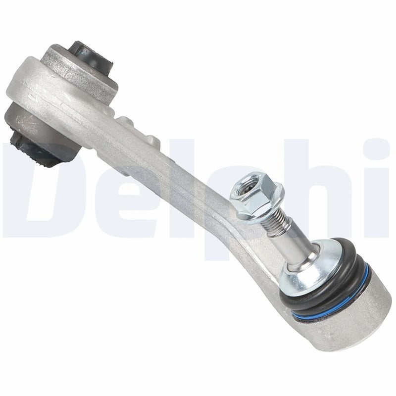 Delphi Control/Trailing Arm Front TC4389