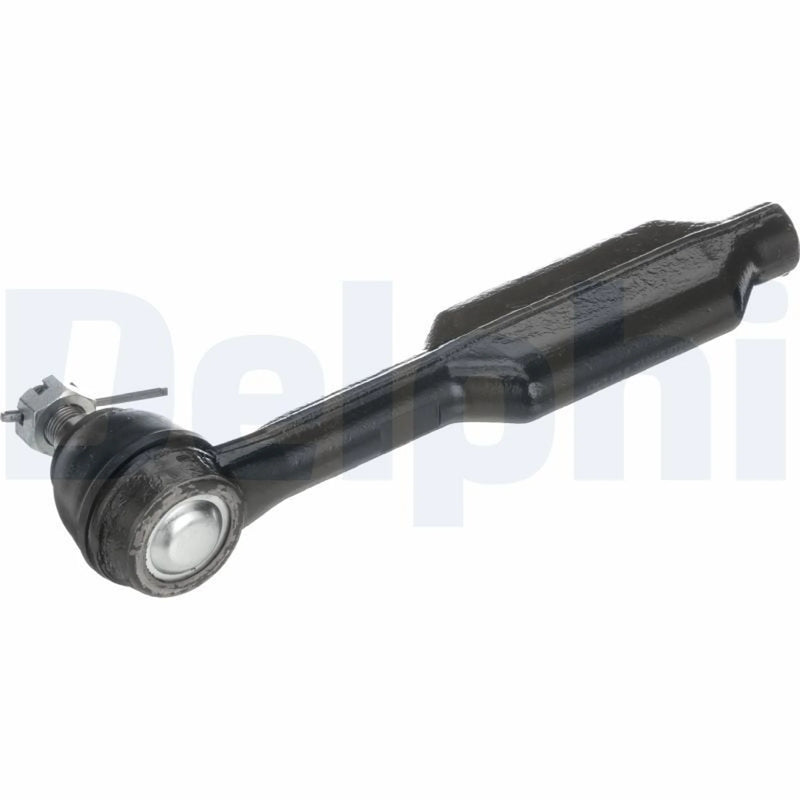 Delphi Steering Tie Rod End Ball Joint Front M14x1.5 TA3115