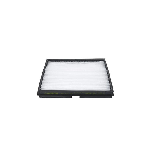 Bosch Cabin Air Filter (Pollen Filter) 1 987 432 119
