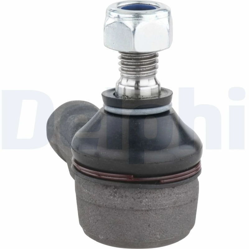 Delphi Steering Tie Rod End Ball Joint Front M14x2 TA1748
